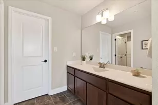 1007 Echols Dr, Frisco, TX 75036 - Photo 27