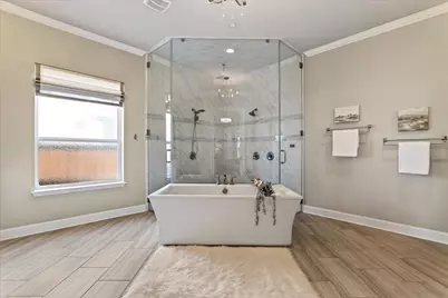 1007 Echols Drive, Frisco, TX 75036 - Photo 15