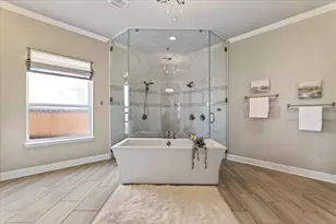 1007 Echols Dr, Frisco, TX 75036 - Photo 15