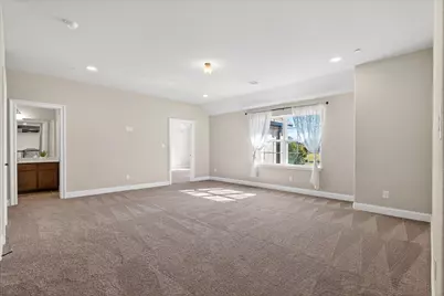 1007 Echols Drive, Frisco, TX 75036 - Photo 21