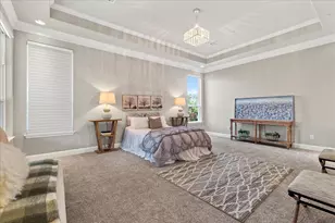 1007 Echols Dr, Frisco, TX 75036 - Photo 13