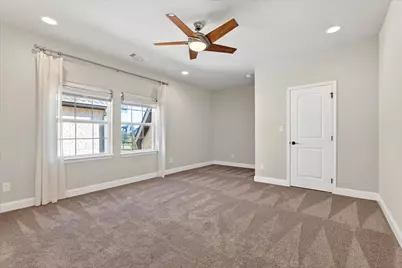 1007 Echols Drive, Frisco, TX 75036 - Photo 23