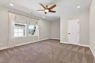 1007 Echols Dr, Frisco, TX 75036 - Photo 23