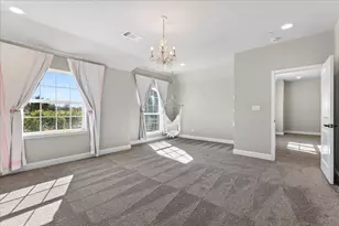 1007 Echols Dr, Frisco, TX 75036 - Photo 25