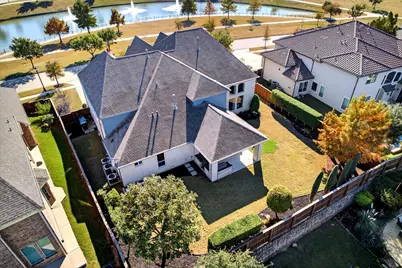 1007 Echols Drive, Frisco, TX 75036 - Photo 37