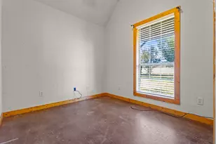 239 Cundiff-Crafton Rd, Chico, TX 76431 - Photo 11