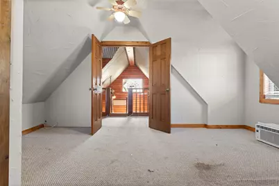 239 Cundiff Crafton Road, Chico, TX 76431 - Photo 7