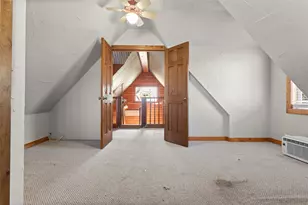 239 Cundiff-Crafton Rd, Chico, TX 76431 - Photo 7