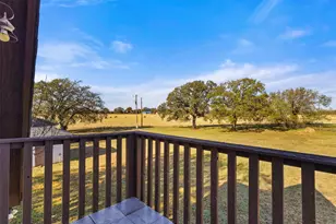239 Cundiff-Crafton Rd, Chico, TX 76431 - Photo 17