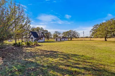 239 Cundiff Crafton Road, Chico, TX 76431 - Photo 21