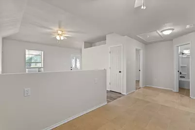 239 Cundiff Crafton Road, Chico, TX 76431 - Photo 27