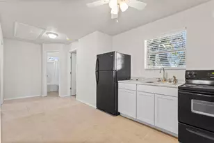 239 Cundiff-Crafton Rd, Chico, TX 76431 - Photo 29