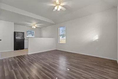 239 Cundiff Crafton Road, Chico, TX 76431 - Photo 25