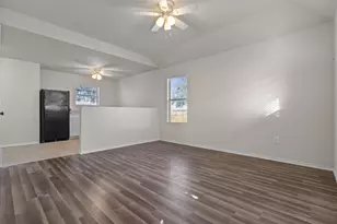 239 Cundiff-Crafton Rd, Chico, TX 76431 - Photo 25