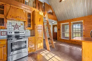 239 Cundiff-Crafton Rd, Chico, TX 76431 - Photo 3