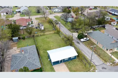 308 Avenue E, Ennis, TX 75119 - Photo 25