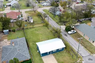 308 Avenue E, Ennis, TX 75119 - Photo 25