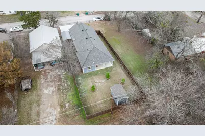 506 Orchard Street, Bowie, TX 76230 - Photo 15