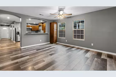 506 Orchard Street, Bowie, TX 76230 - Photo 5