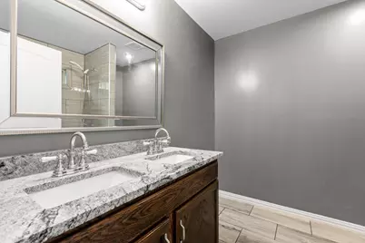 506 Orchard Street, Bowie, TX 76230 - Photo 11