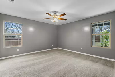 506 Orchard Street, Bowie, TX 76230 - Photo 7