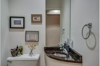 4241 Buena Vista Street #4, Dallas, TX 75205 - Photo 9