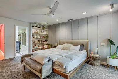 4241 Buena Vista Street #4, Dallas, TX 75205 - Photo 11