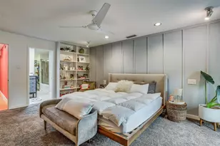 4241 Buena Vista St, Dallas, TX 75205 - Photo 11