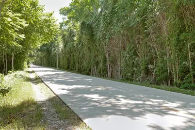 4241 Buena Vista Street #4, Dallas, TX 75205 - Photo 17