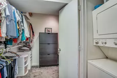 4241 Buena Vista Street #4, Dallas, TX 75205 - Photo 13