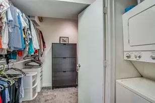 4241 Buena Vista St, Dallas, TX 75205 - Photo 13