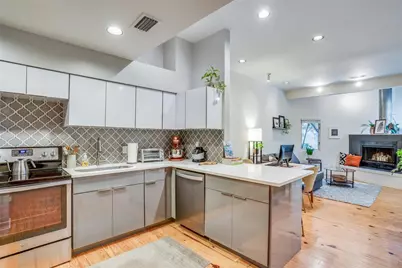 4241 Buena Vista Street #4, Dallas, TX 75205 - Photo 7