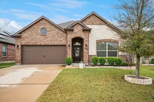 1713 Tumbleweed Ct, Celina, TX 75009 - Photo 1