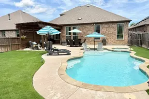 1713 Tumbleweed Ct, Celina, TX 75009 - Photo 25