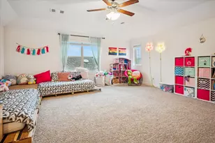 1713 Tumbleweed Ct, Celina, TX 75009 - Photo 17