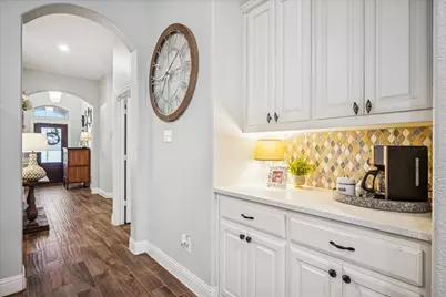 1713 Tumbleweed Court, Celina, TX 75009 - Photo 13