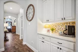 1713 Tumbleweed Ct, Celina, TX 75009 - Photo 13