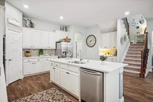 1713 Tumbleweed Ct, Celina, TX 75009 - Photo 11