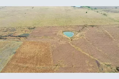 Tbd Fm-1722, Ennis, TX 75119 - Photo 7