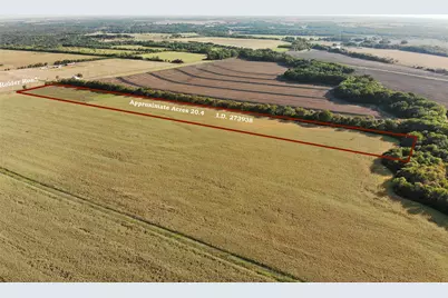 765 Holder Road, Waxahachie, TX 75165 - Photo 5