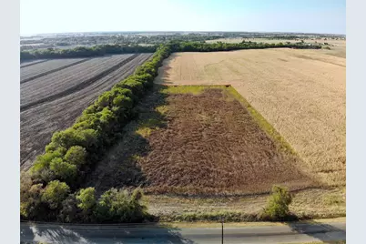 765 Holder Road, Waxahachie, TX 75165 - Photo 7