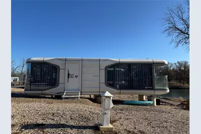 50 Cr 3227 Unit 117, Mt Pleasant, TX 75455 - Photo 3