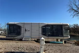 50 Co Rd 3227, Mt Pleasant, TX 75455 - Photo 3