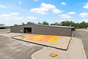 50 Co Rd 3227, Mt Pleasant, TX 75455 - Photo 19