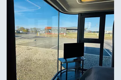 50 Cr 3227 Unit 117, Mt Pleasant, TX 75455 - Photo 11