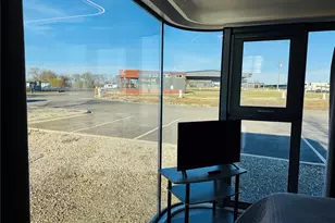 50 Co Rd 3227, Mt Pleasant, TX 75455 - Photo 11