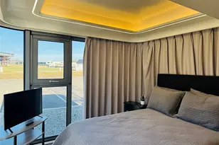 50 Co Rd 3227, Mt Pleasant, TX 75455 - Photo 9