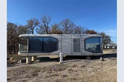 50 Cr 3227 Unit 117, Mt Pleasant, TX 75455 - Photo 1