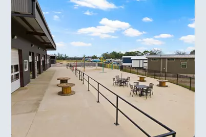 50 Cr 3227 Unit 117, Mt Pleasant, TX 75455 - Photo 17