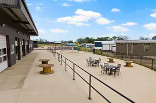 50 Co Rd 3227, Mt Pleasant, TX 75455 - Photo 17